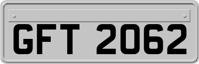 GFT2062