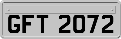 GFT2072
