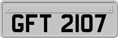 GFT2107