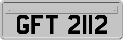 GFT2112