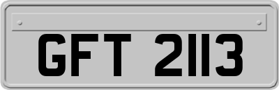 GFT2113