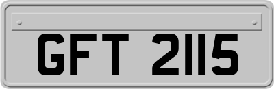 GFT2115
