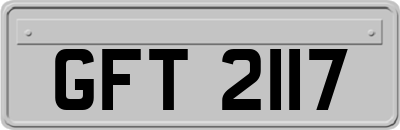 GFT2117