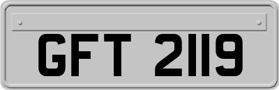 GFT2119