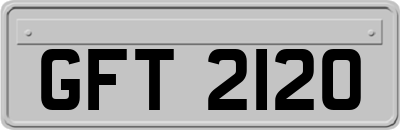 GFT2120