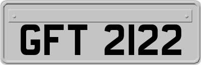 GFT2122