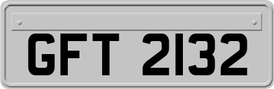 GFT2132