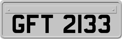 GFT2133