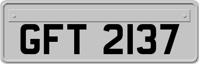 GFT2137