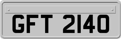 GFT2140