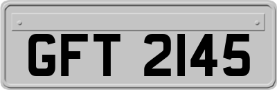 GFT2145