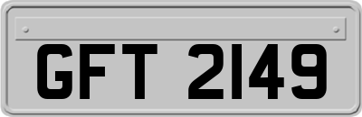 GFT2149