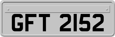 GFT2152