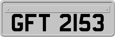 GFT2153