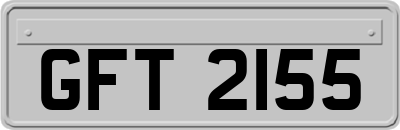 GFT2155