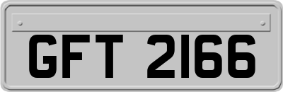 GFT2166