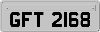 GFT2168