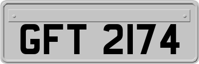 GFT2174