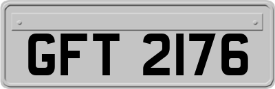 GFT2176