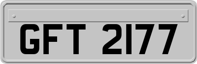 GFT2177