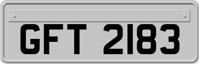 GFT2183
