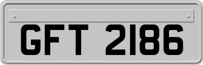 GFT2186