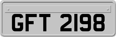 GFT2198