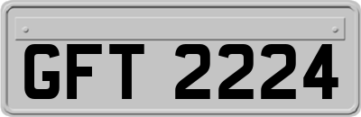 GFT2224