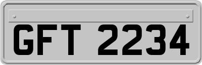 GFT2234