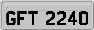 GFT2240