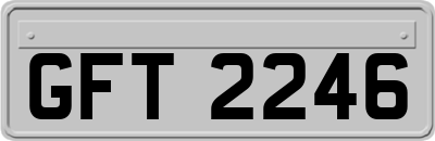 GFT2246