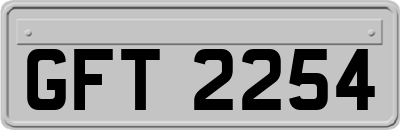 GFT2254