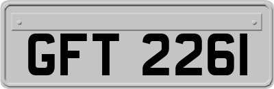 GFT2261