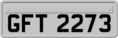 GFT2273