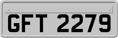 GFT2279