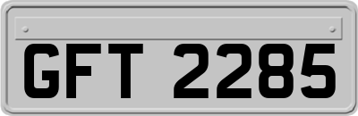 GFT2285