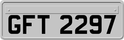 GFT2297