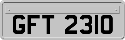 GFT2310