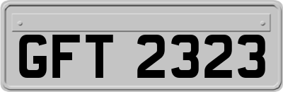 GFT2323