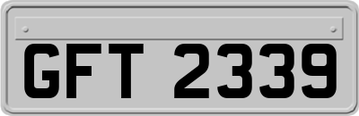 GFT2339