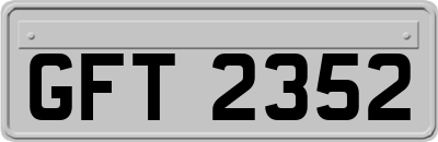 GFT2352