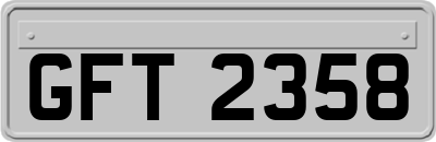 GFT2358