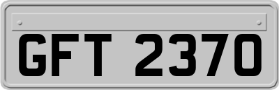 GFT2370
