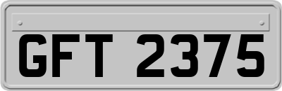 GFT2375