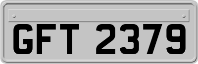 GFT2379