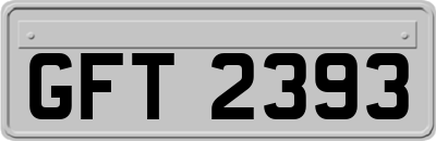 GFT2393