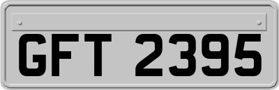 GFT2395