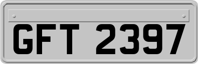 GFT2397
