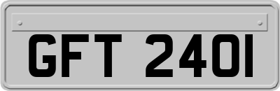 GFT2401