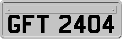 GFT2404